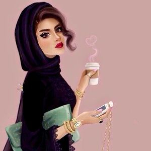 Meet your Posher, Candace